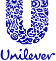 Unilever